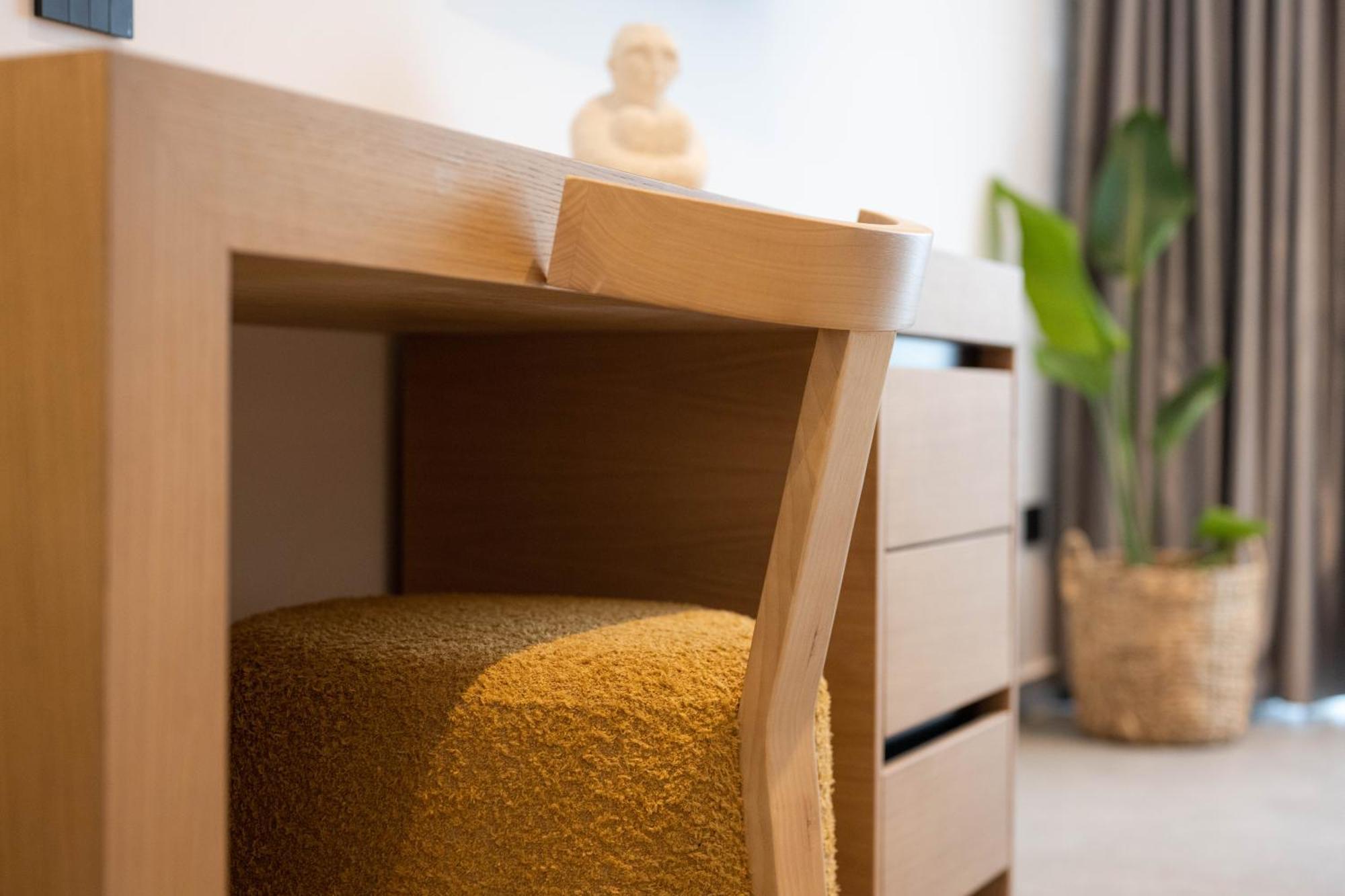 Opal Executive Suites Nafplio Bagian luar foto