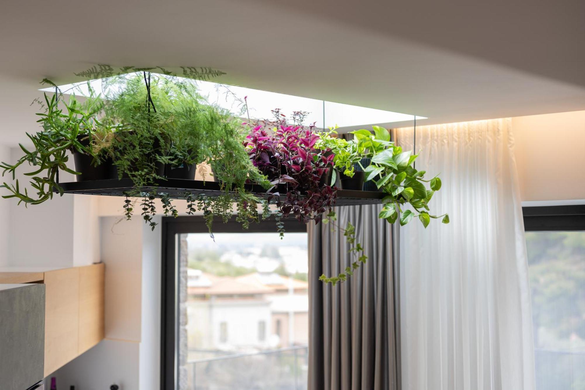 Opal Executive Suites Nafplio Bagian luar foto